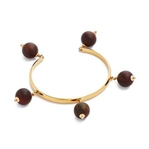 Kate Spade Bracelet Brand New!!